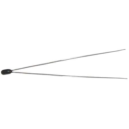 Digi-Sense Epo x y-Encapsulated Thermistor Element, 08491-15